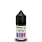 DIY Aroma Concord Grape - Capella France | 30 ml