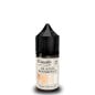 DIY Aroma Glazed Doughnut - Capella France | 30 ml DIY Aroma Glazed Doughnut - Capella France | 30 ml