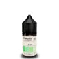 DIY Aroma Lime - Capella France | 30 ml