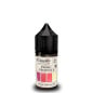 DIY Aroma Pomegranate V2 - Capella France | 30 ml DIY Aroma Pomegranate V2 - Capella France | 30 ml