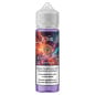 Supernova - 50/70ml Shortfill - Wink Made in Vape Supernova - 50/70ml Shortfill - Wink Made in Vape
