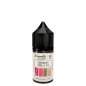 DIY Aroma Cherry Cola V2 - Capella France | 30 ml DIY Aroma Cherry Cola V2 - Capella France | 30 ml