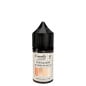 DIY Aroma Cinnamon Danish Swirl V2 - Capella France | 30 ml DIY Aroma Cinnamon Danish Swirl V2 - Capella France | 30 ml