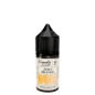 DIY Aroma Juicy Orange - Capella France | 30 ml DIY Aroma Juicy Orange - Capella France | 30 ml