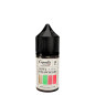 DIY Aroma Kiwi Strawberry Stevia - Capella France | 30 ml DIY Aroma Kiwi Strawberry Stevia - Capella France | 30 ml