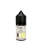 DIY Aroma Piña Colada V2 - Capella France | 30 ml DIY Aroma Piña Colada V2 - Capella France | 30 ml
