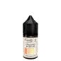 DIY Aroma Pralines and Cream - Capella France | 30 ml DIY Aroma Pralines and Cream - Capella France | 30 ml