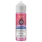 Spaceship - 50/70ml Shortfill - Wink Made in Vape Spaceship - 50/70ml Shortfill - Wink Made in Vape