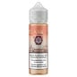 Red Planet No Fresh - 50/70ml Shortfill - Wink Made in Vape Red Planet No Fresh - 50/70ml Shortfill - Wink Made in Vape