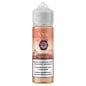 Red Planet - 50/70ml Shortfill - Wink Made in Vape Red Planet - 50/70ml Shortfill - Wink Made in Vape
