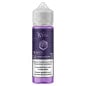 Purple Grappe - 50/70ml Shortfill - Wink Made in Vape Purple Grappe - 50/70ml Shortfill - Wink Made in Vape