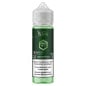 Green Peach - 50/70ml Shortfill - Wink Made in Vape Green Peach - 50/70ml Shortfill - Wink Made in Vape