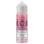 Comet No Fresh - 50/70ml Shortfill - Wink Made in Vape