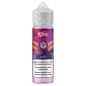 Comet - 50/70ml Shortfill - Wink Made in Vape