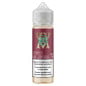 Vanillecreme & Cookie - 50/70ml Shortfill - Juice Maker's Made in Vape