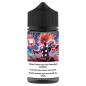 Godji - 100/120ml Shortfill - MIV Distrib