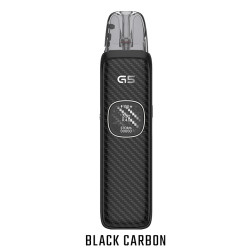 Caliburn G5 Pod Kit - Uwell