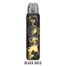 Caliburn G5 Pod Kit - Uwell