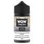 Tasty Zebra - 100/120ml Shortfill - WOW Candy Juice Tasty Zebra - 100/120ml Shortfill - WOW Candy Juice