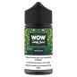 Sweet Toucan - 100/120ml Shortfill - WOW Candy Juice Sweet Toucan - 100/120ml Shortfill - WOW Candy Juice