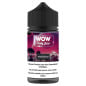 Space Panther - 100/120ml Shortfill - WOW Candy Juice Space Panther - 100/120ml Shortfill - WOW Candy Juice