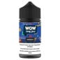 Rhinolipop - 100/120ml Shortfill - WOW Candy Juice Rhinolipop - 100/120ml Shortfill - WOW Candy Juice