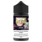 Night Bird - 100/120ml Shortfill - WOW Candy Juice Night Bird - 100/120ml Shortfill - WOW Candy Juice