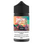Love Lion - 100/120ml Shortfill - WOW Candy Juice