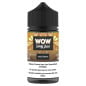 Dulce Croco - 100/120ml Shortfill - WOW Candy Juice Dulce Croco - 100/120ml Shortfill - WOW Candy Juice