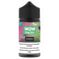 Diplosweety - 100/120ml Shortfill - WOW Candy Juice Diplosweety - 100/120ml Shortfill - WOW Candy Juice