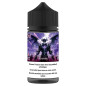Kurayami - 100/120ml Shortfill - MIV Distrib Kurayami - 100/120ml Shortfill - MIV Distrib