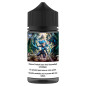 Proxima Blue - 100/120ml Shortfill - MIV Distrib Proxima Blue - 100/120ml Shortfill - MIV Distrib