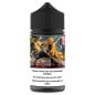 Raiden - 100/120ml Shortfill - MIV Distrib