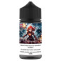 Red Origin - 100/120ml Shortfill - MIV Distrib Red Origin - 100/120ml Shortfill - MIV Distrib