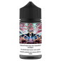 Satoru - 100/120ml Shortfill - MIV Distrib Satoru - 100/120ml Shortfill - MIV Distrib