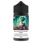 Zenku - 100/120ml Shortfill - MIV Distrib Zenku - 100/120ml Shortfill - MIV Distrib