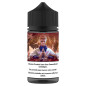 Sukoni - 100/120ml Shortfill - MIV Distrib Sukoni - 100/120ml Shortfill - MIV Distrib