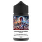 Tengen - 100/120ml Shortfill - MIV Distrib
