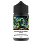 Venox - 100/120ml Shortfill - MIV Distrib Venox - 100/120ml Shortfill - MIV Distrib