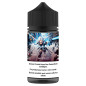 White Blizz - 100/120ml Shortfill - MIV Distrib