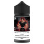 Yuji - 100/120ml Shortfill - MIV Distrib Yuji - 100/120ml Shortfill - MIV Distrib
