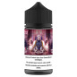 Hadesama - 100/120ml Shortfill - MIV Distrib Hadesama - 100/120ml Shortfill - MIV Distrib