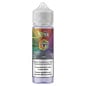 20TH - 50/60ml Shortfill - Wink Edition Made In Vape