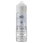 Absolut - 50/60ml Shortfill - Wink Edition Made In Vape Absolut - 50/60ml Shortfill - Wink Edition Made In Vape