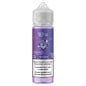 Invasion - 50/60ml Shortfill - Wink Edition Made In Vape