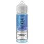 Heaven - 50/60ml Shortfill - Wink Edition Made In Vape