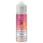 El Diablo - 50/60ml Shortfill - Wink Edition Made In Vape El Diablo - 50/60ml Shortfill - Wink Edition Made In Vape
