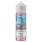 Ice-Tea Guave Granatapfel Johannisbeere - 50/60ml Shortfill - FreezeTea