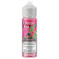 Ice-Tea Mix Cherry's - 50/60ml Shortfill - FreezeTea