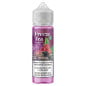 Ice-Tea Mix Berry's - 50/60ml Shortfill - FreezeTea